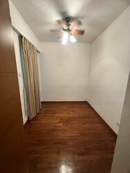 Cote D'Azur (D15), Condominium #503901041